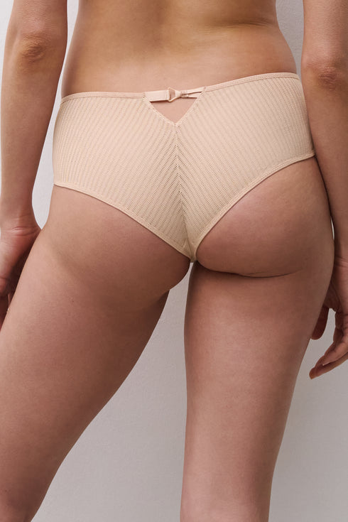 Chantelle Spice Hipster